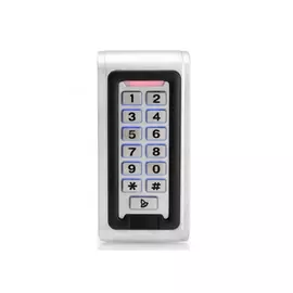 Считыватель бесконтактных карт Atis AK-601