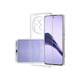Чехол для мобильного телефона BeCover Realme 13 5G Transparancy (712764)