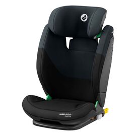 Автокресло Maxi-Cosi RodiFix S i-Size Tonal Black (8801104110)