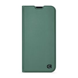 Чехол для мобильного телефона Armorstandart OneFold Case Motorola G75 5G Green (ARM81628)