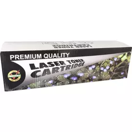 Картридж Premium Quality Xerox B225/B230/B235 Black 006R04403 3К (70264588)