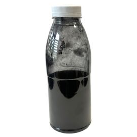 Тонер HP LJ Р1005/P1566/1606/1102/1136 80 gr Premium Quality (70264535)
