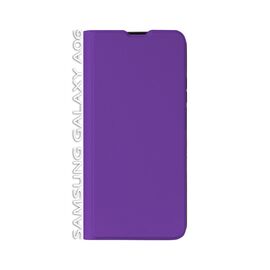 Чохол до мобільного телефона BeCover Exclusive New Style Samsung Galaxy A06 SM-A065 Purple (712686)