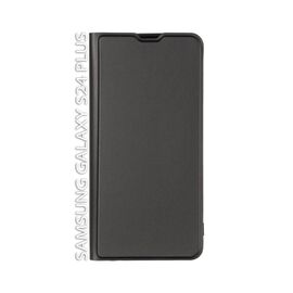 Чехол для мобильного телефона BeCover Exclusive New Style Samsung Galaxy S24 Plus SM-S926 Black (712699)