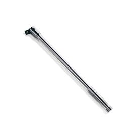 Ключ Toptul вороток шарнірний 1/2" 600мм (CFAC1624)