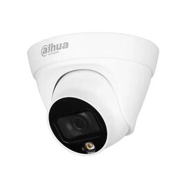 Камера видеонаблюдения Dahua DH-IPC-HDW1239T1-LED-S5 (2.8)