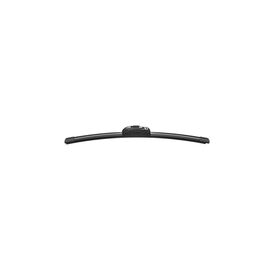 Щетка стеклоочистителя Bosch 3 397 008 531
