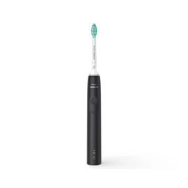 Электрическая зубная щетка Philips HX3671/14