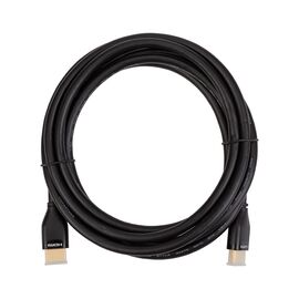 Кабель мультимедийный HDMI to HDMI 3.0m v2.1 Cabletime (CA914562)