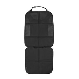 Защитный коврик Bebe Confort Black (3203201500)