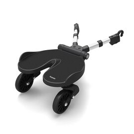 Аксессуар для коляски Bumprider подножка для второго ребенка (51291-04)