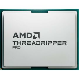 Процессор AMD Ryzen Threadripper PRO 7975WX (100-100000453WOF)