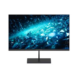 Монитор Prologix PL2424HE