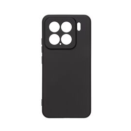 Чехол для мобильного телефона Armorstandart ICON Xiaomi 15 Camera cover Black (ARM82322)