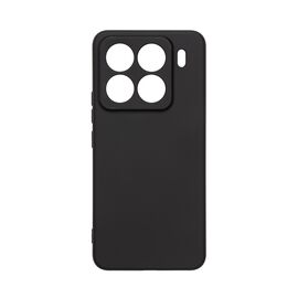 Чехол для мобильного телефона Armorstandart ICON Xiaomi 15 Pro Camera cover Black (ARM82326)