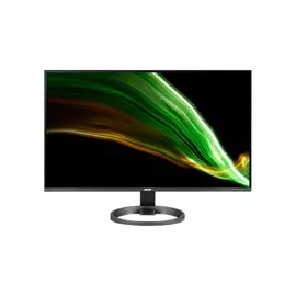 Монитор Acer R242YGyi (UM.QR2EE.G02)