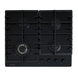 Варочная поверхность Interline HGG 763 FGT BM FLAME