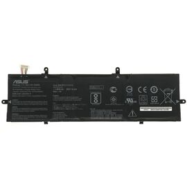 Аккумулятор для ноутбука Asus ZenBook UX362 C31N1816, 4335mAh (50Wh), 3cell, 11.55V, Li-Pol AlSoft (A47967)