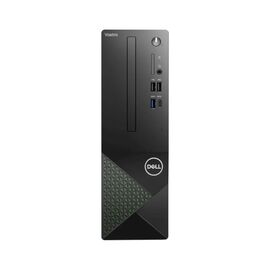 Компьютер Dell Vostro 3030 SFF / i3-14100, 8, 512, WiFi, Win11P (N4002VDT3030SFF)