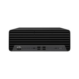 Компьютер HP Elite 600 G9 SFF / i5-13500, 16, 512, WiFi, м, Win11P (6U4E8EA)