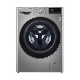 Пральна машина LG F2V5GG9T