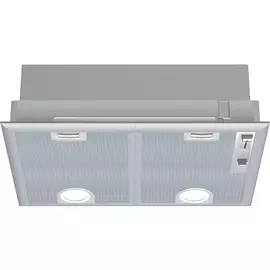 Вытяжка кухонная Siemens LB55565