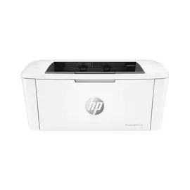 Лазерний принтер HP M111w с Wi-Fi (7MD68A)