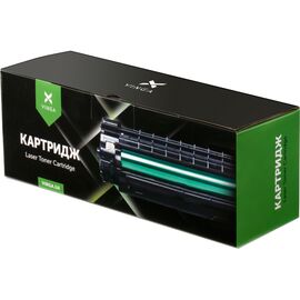 Картридж Vinga Brother TN2175/360/2120/2125/2150/26J/LT2822H/2922H/2.6K Black (V-T-BTN2175)