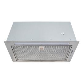 Вытяжка кухонная Elica CT23 S IX/A/52
