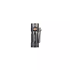 Фонарь Fenix E18R V2.0 (E18RV20)