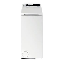 Стиральная машина Whirlpool TDLR65230UA