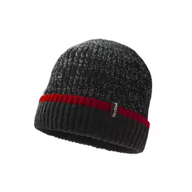 Водонепроницаемая шапка Dexshell S/M (56-58 см) Red (DH353REDSM)