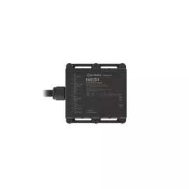 GPS-модуль Teltonika FMB204