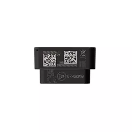 GPS-модуль Teltonika FMB020