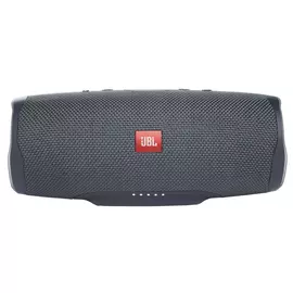 Акустическая система JBL Charge Essential 2 (JBLCHARGEES2)
