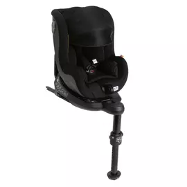 Автокресло Chicco Seat2Fit Air I-Size Черное (79691.72)