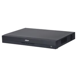 Регистратор для видеонаблюдения Dahua DH-XVR5216AN-4KL-I3