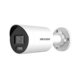 Камера видеонаблюдения Hikvision DS-2CD2047G2H-LIU(eF) (2.8)