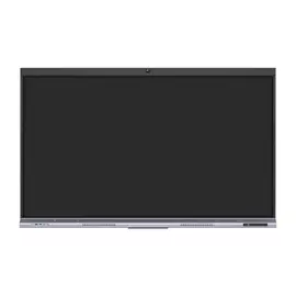 LCD панель Prestigio Prestigio Solutions MultiBoard (Monoblock) 75'' Light+Series (PSMB068P750)