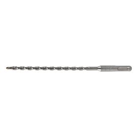 Бур Makita SDS-PLUS з центруванням 6x210 мм (B-54162)