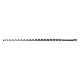 Бур Makita SDS-PLUS с центровкой 10x460 мм (B-56013)