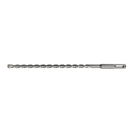 Бур Makita SDS-PLUS с центровкой 14x260 мм (B-56085)