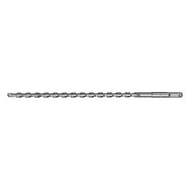 Бур Makita SDS-PLUS с центровкой 16x350 мм (B-56144)