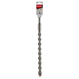 Бур Makita SDS-PLUS з центруванням 19x350 мм (B-62153)