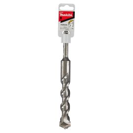 Бур Makita SDS-PLUS с центровкой 24x210 мм (B-62206)
