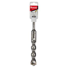 Бур Makita SDS-PLUS з центруванням 25x210 мм (B-62228)
