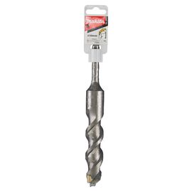 Бур Makita SDS-PLUS с центровкой 30x210 мм (B-62262)