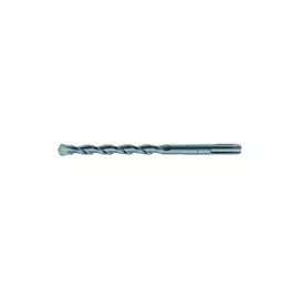 Бур Makita SDS-PLUS 12x260 мм (D-00240)