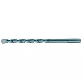 Бур Makita SDS-PLUS 16x210 мм (D-00290)