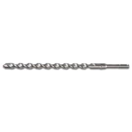 Бур Makita SDS-PLUS 16x310 мм (D-00309)